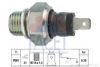 FACET 7.0000 Oil Pressure Switch